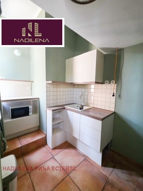 ���� ��� ���� ���� | Imot.bg � ����� ������ 16