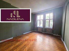 ���� ��� ���� ���� | Imot.bg � ����� ������ 6