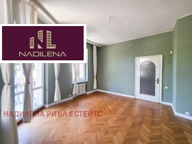 ���� ��� ���� ���� | Imot.bg � ����� ������ 2