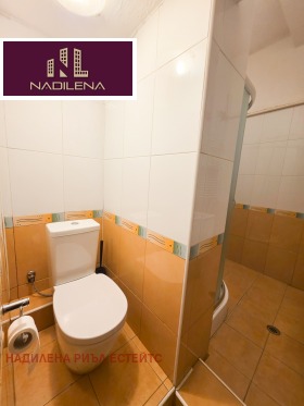 ���� ��� ���� ���� | Imot.bg � ����� ������ 17