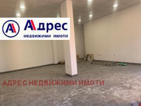 Магазини под наем в град Велико Търново, Акация - изображение 4 