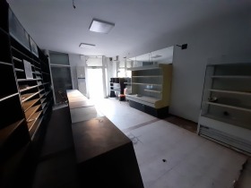 ���� ��� ���� ������� | Imot.bg � ����� ������ 4