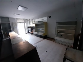 ���� ��� ���� ������� | Imot.bg � ����� ������ 3