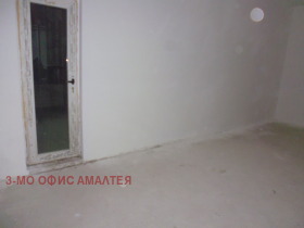 ���� ��� ���� ������� | Imot.bg � ����� ������ 8