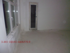 ���� ��� ���� ������� | Imot.bg � ����� ������ 5