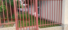 ���� ��� ���� ������� | Imot.bg � ����� ������ 13