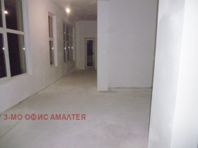 МАГАЗИН, 87 m2