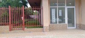 ���� ��� ���� ������� | Imot.bg � ����� ������ 12