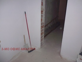 ���� ��� ���� ������� | Imot.bg � ����� ������ 7