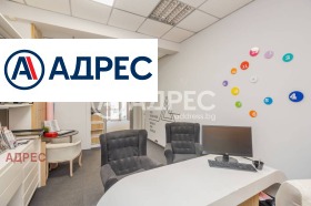 ����� ���� ��� ���� �������,���� �����, ������� ����