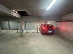 ���� ��� ���� ���������� | Imot.bg � ����� ������ 2