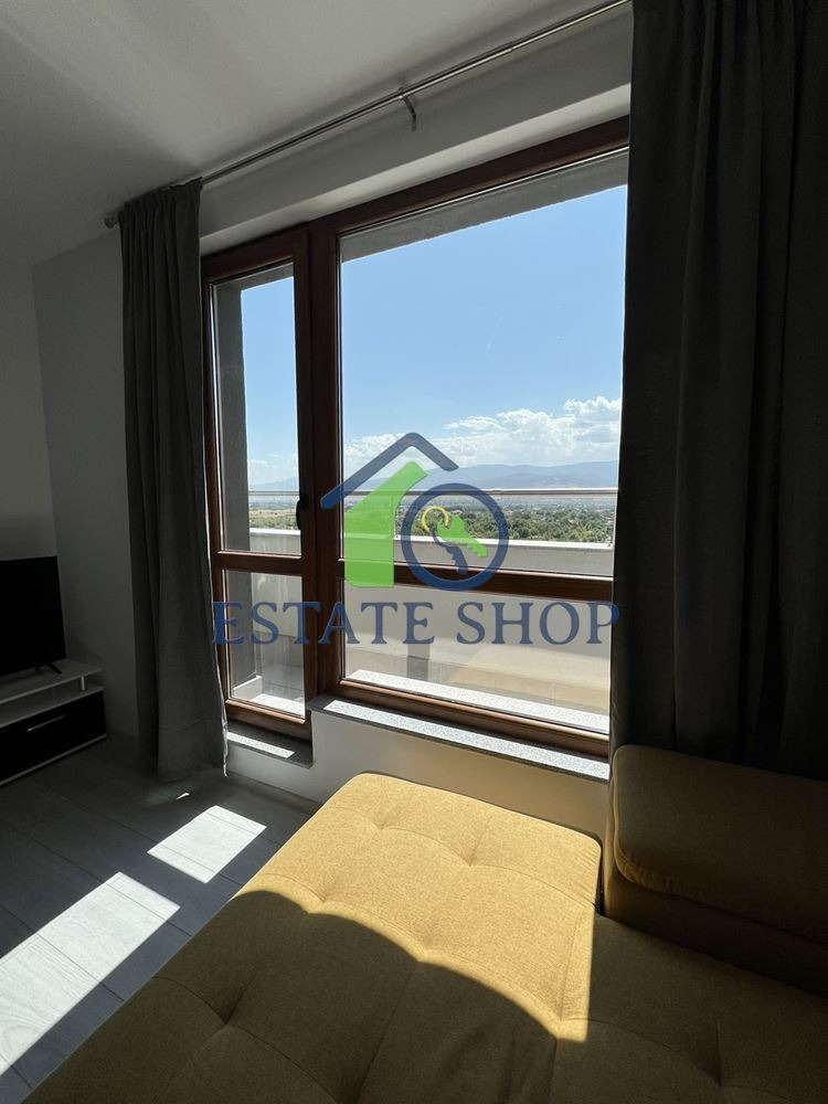 De inchiriat  1 dormitor Plovdiv , Ciuciuc Parij , 65 mp | 83473612 - imagine [11]