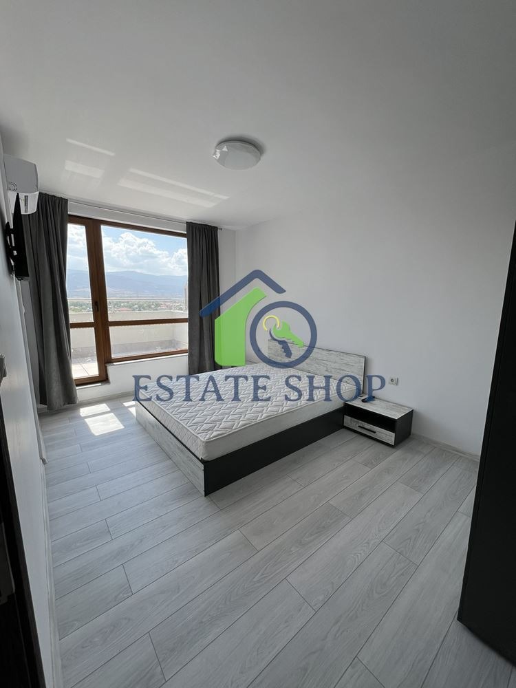 De inchiriat  1 dormitor Plovdiv , Ciuciuc Parij , 65 mp | 83473612 - imagine [4]