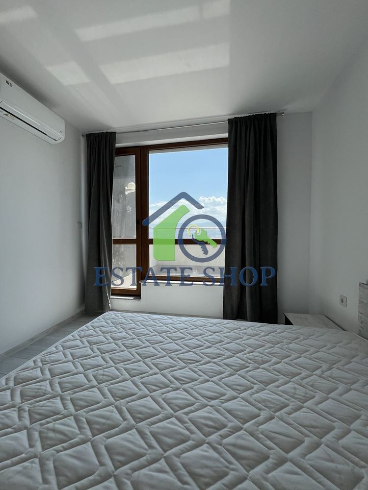 Para alugar  1 quarto Plovdiv , Kiutchuk Parij , 65 m² | 83473612 - imagem [5]