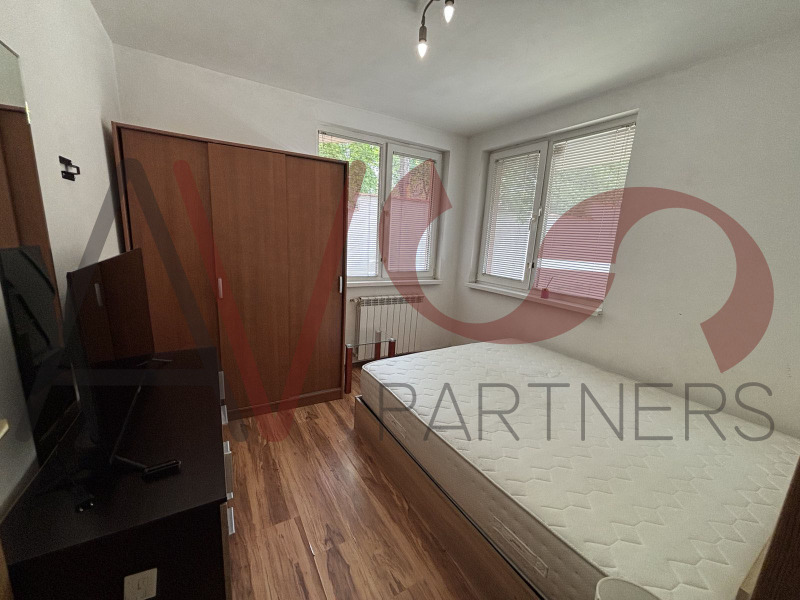Kiralık  1 yatak odası Sofia , Reduta , 65 metrekare | 35514781 - görüntü [3]