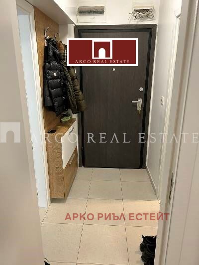 K pronájmu  1 ložnice Sofia , Vitoša , 65 m2 | 27790102 - obraz [8]