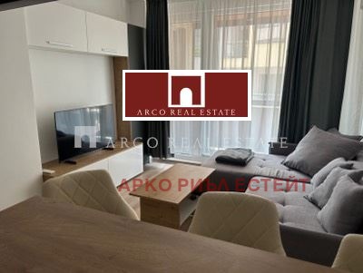 K pronájmu  1 ložnice Sofia , Vitoša , 65 m2 | 27790102 - obraz [2]