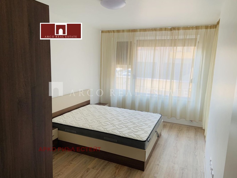 K pronájmu  1 ložnice Sofia , Vitoša , 65 m2 | 27790102 - obraz [5]