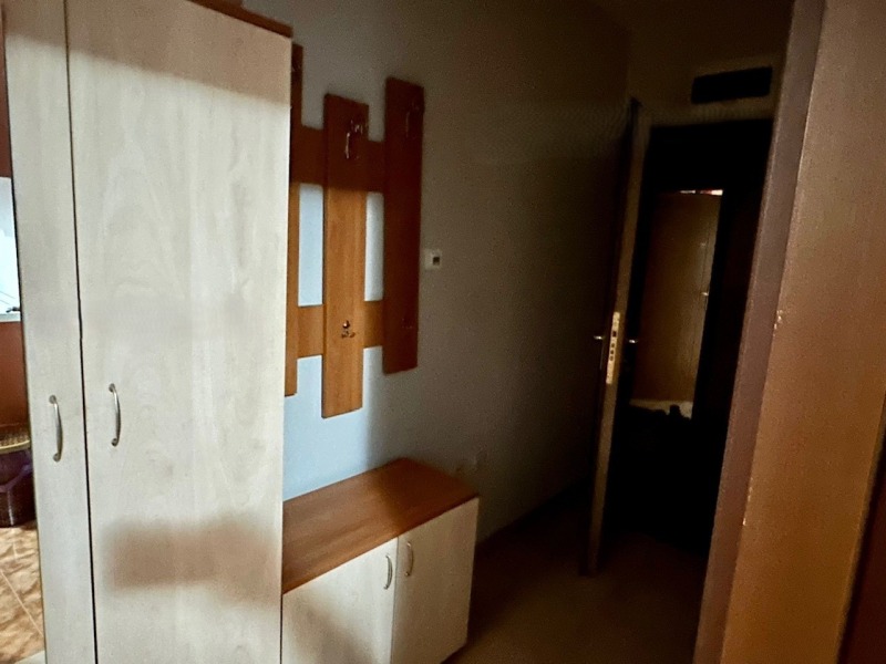 Kiadó  1 hálószoba Plovdiv , Hristo Smirnenski , 70 négyzetméter | 54596529 - kép [4]