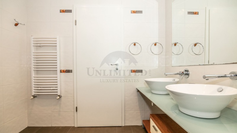 Kiadó  1 hálószoba Sofia , Centar , 70 négyzetméter | 34479802 - kép [14]