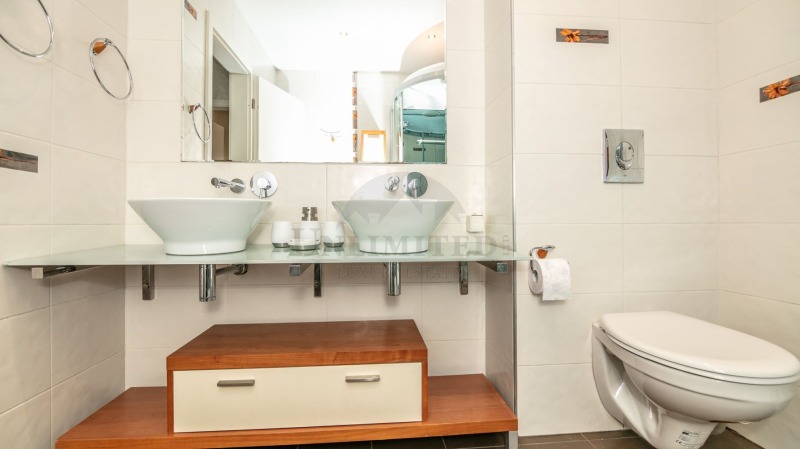 Kiadó  1 hálószoba Sofia , Centar , 70 négyzetméter | 34479802 - kép [13]