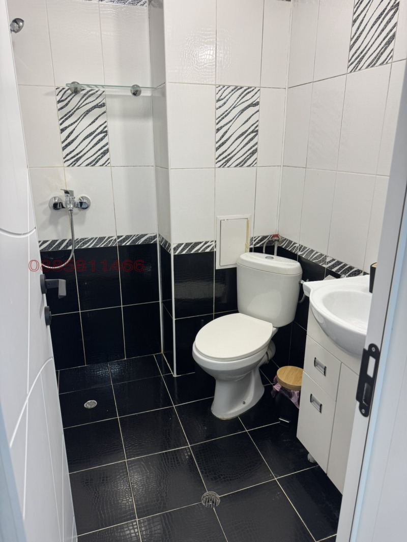 Kiralık  1 yatak odası Şumen , Centar , 70 metrekare | 63742307 - görüntü [10]