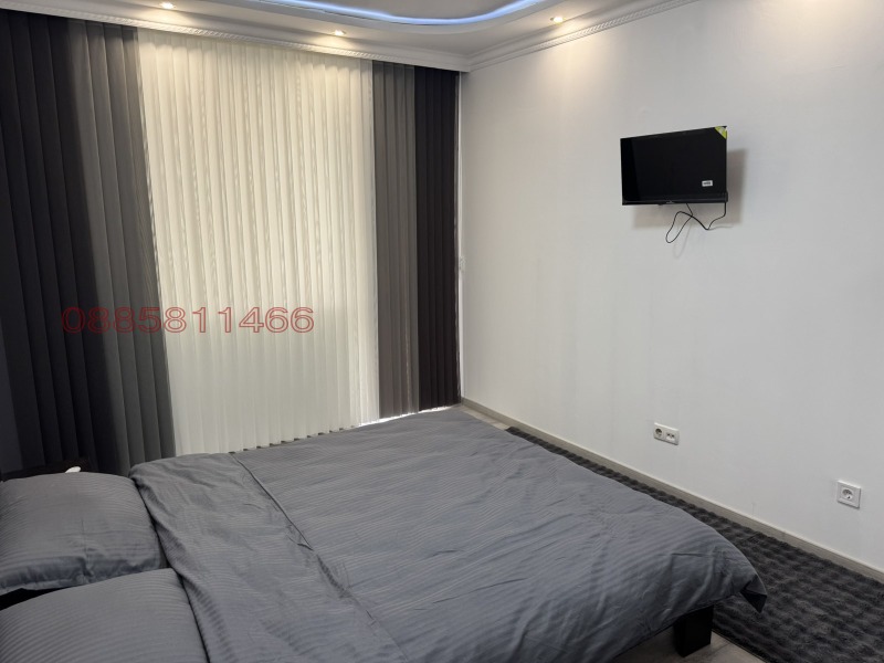 Kiralık  1 yatak odası Şumen , Centar , 70 metrekare | 63742307 - görüntü [6]