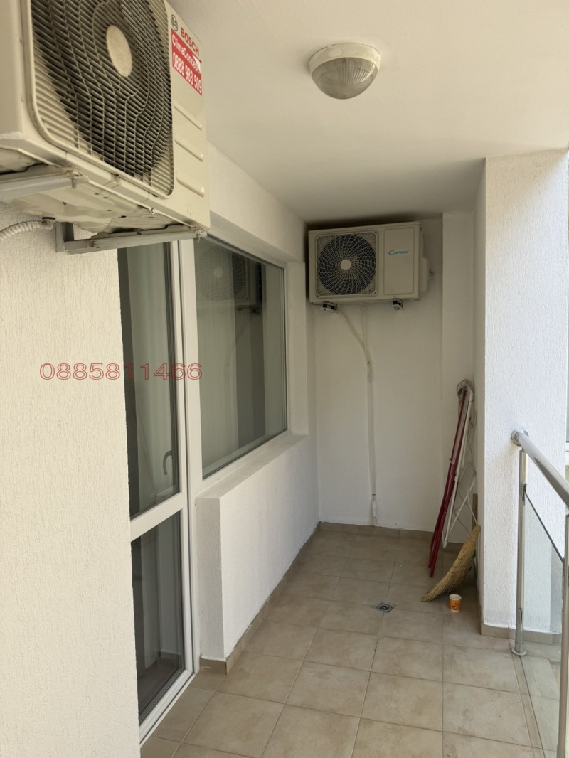 Kiralık  1 yatak odası Şumen , Centar , 70 metrekare | 63742307 - görüntü [13]