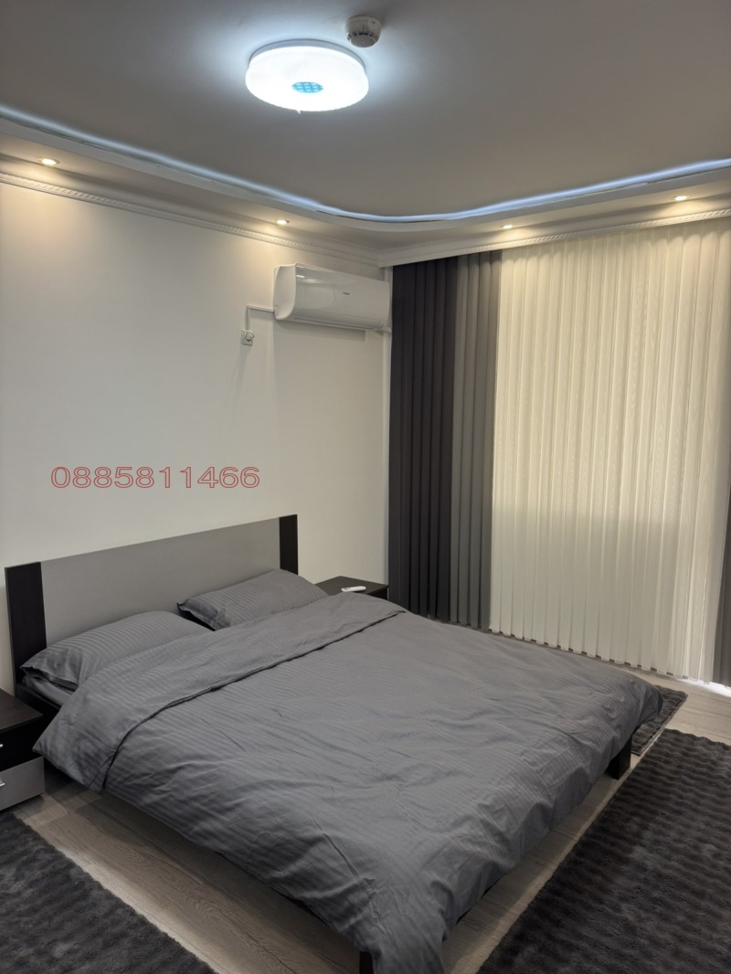 Kiralık  1 yatak odası Şumen , Centar , 70 metrekare | 63742307 - görüntü [8]