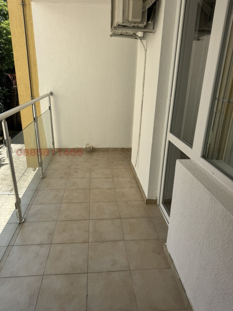 Kiralık  1 yatak odası Şumen , Centar , 70 metrekare | 63742307 - görüntü [14]