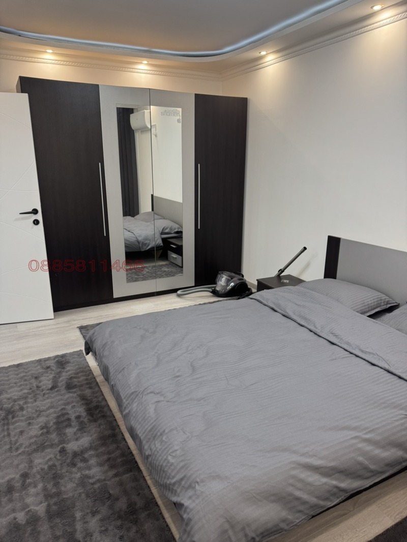 Kiralık  1 yatak odası Şumen , Centar , 70 metrekare | 63742307 - görüntü [7]