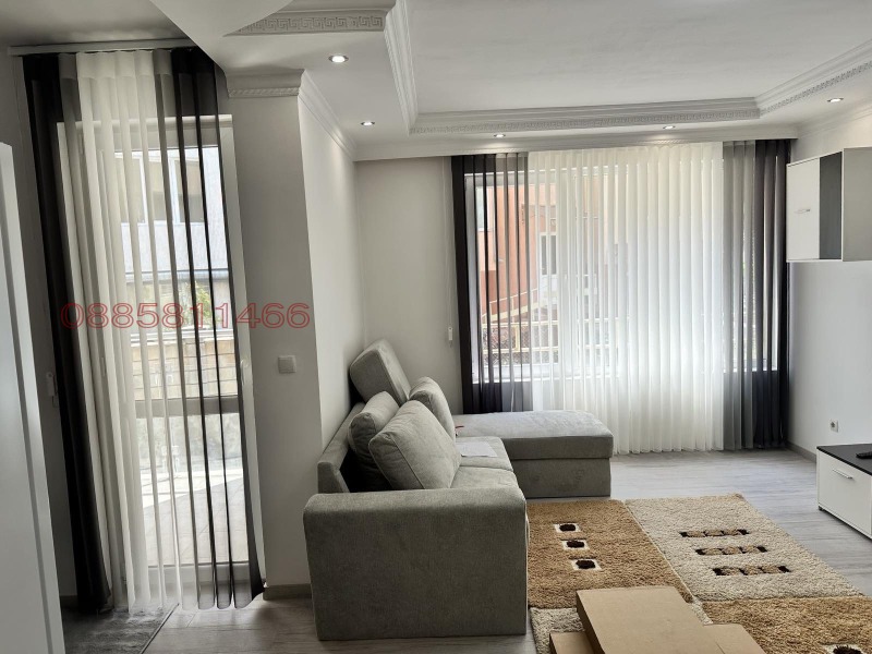 Kiralık  1 yatak odası Şumen , Centar , 70 metrekare | 63742307