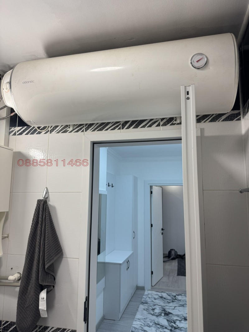Kiralık  1 yatak odası Şumen , Centar , 70 metrekare | 63742307 - görüntü [12]