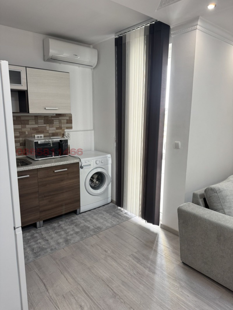 Kiralık  1 yatak odası Şumen , Centar , 70 metrekare | 63742307 - görüntü [3]