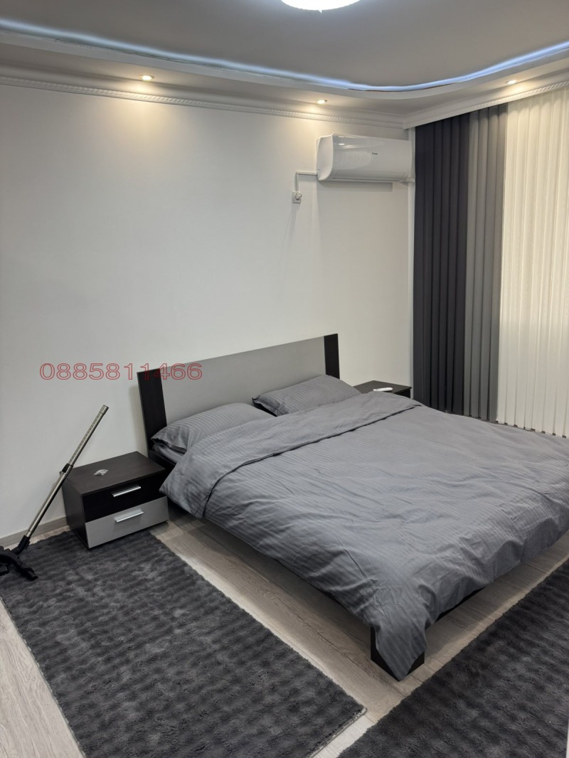 Kiralık  1 yatak odası Şumen , Centar , 70 metrekare | 63742307 - görüntü [5]