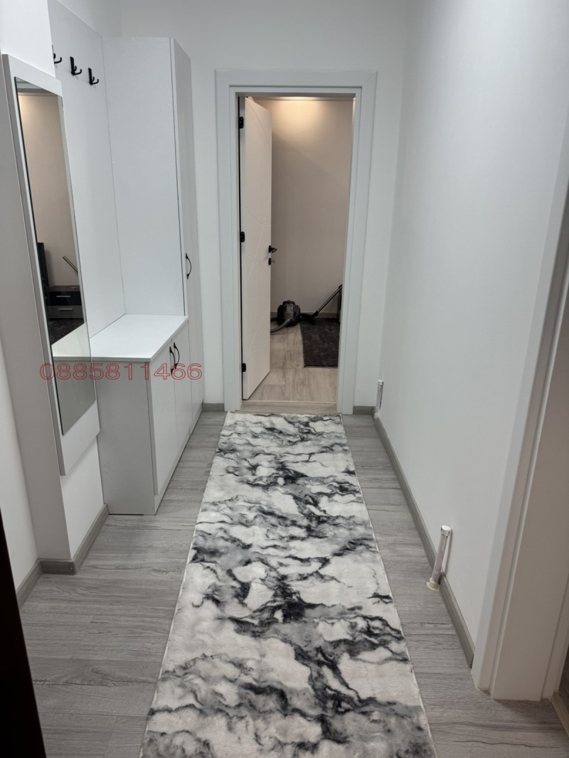 Kiralık  1 yatak odası Şumen , Centar , 70 metrekare | 63742307 - görüntü [15]