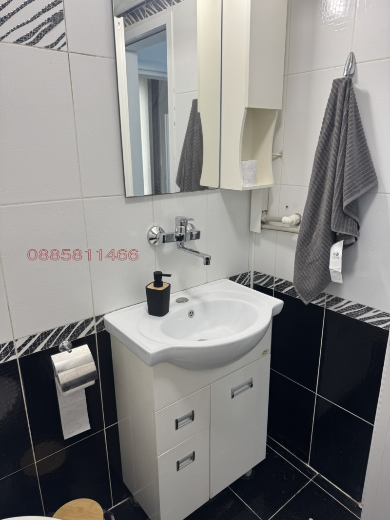 Kiralık  1 yatak odası Şumen , Centar , 70 metrekare | 63742307 - görüntü [11]