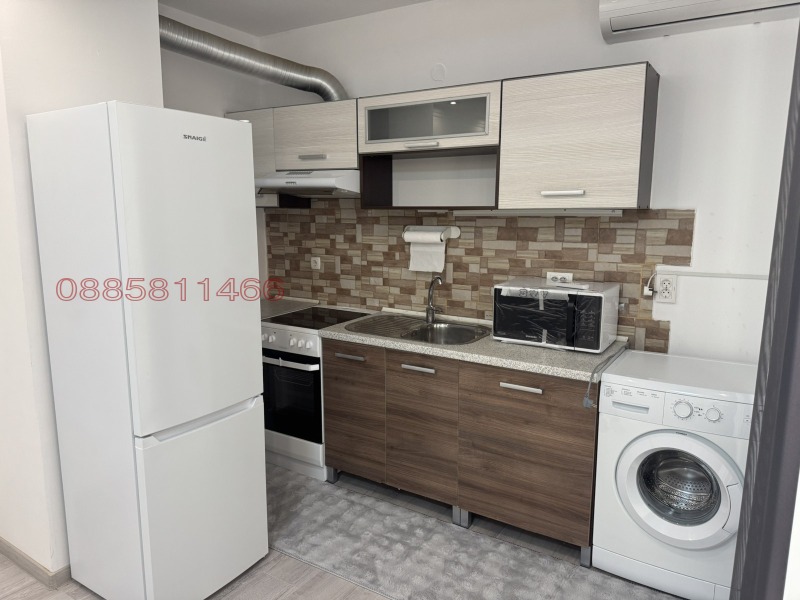 Kiralık  1 yatak odası Şumen , Centar , 70 metrekare | 63742307 - görüntü [4]
