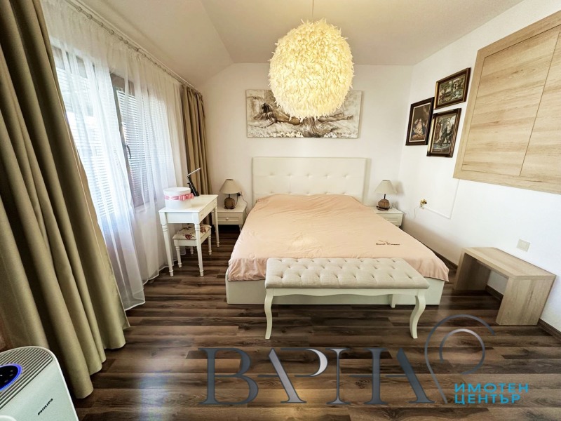 For Rent  2 bedroom Varna , Levski 1 , 150 sq.m | 62406763 - image [6]