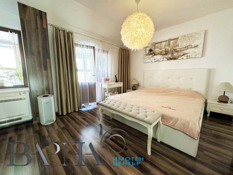 For Rent  2 bedroom Varna , Levski 1 , 150 sq.m | 62406763 - image [5]