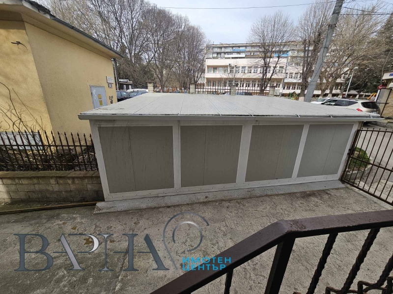 For Rent  2 bedroom Varna , Levski 1 , 150 sq.m | 62406763 - image [16]