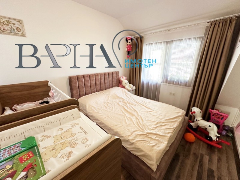 For Rent  2 bedroom Varna , Levski 1 , 150 sq.m | 62406763 - image [8]