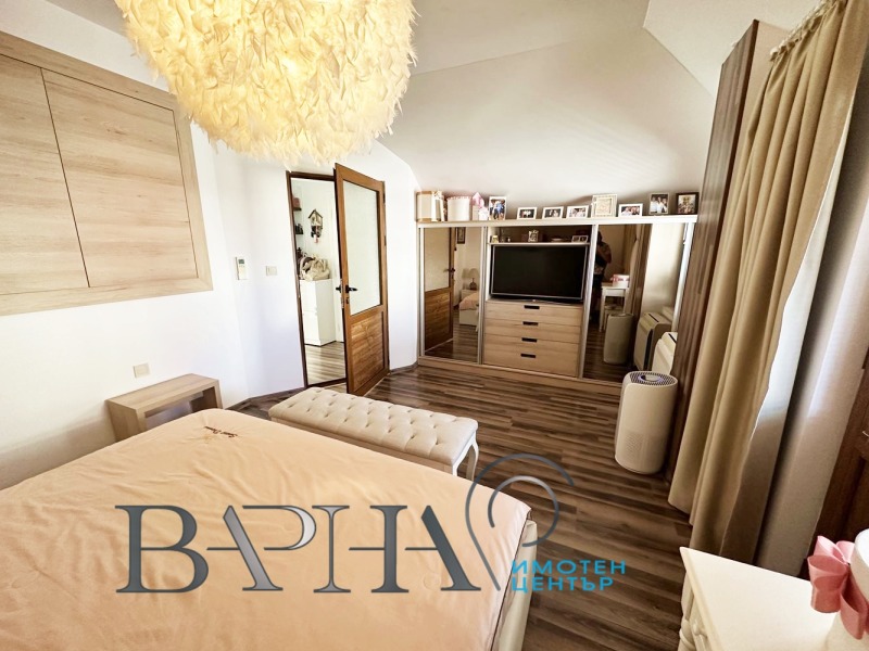 For Rent  2 bedroom Varna , Levski 1 , 150 sq.m | 62406763 - image [7]