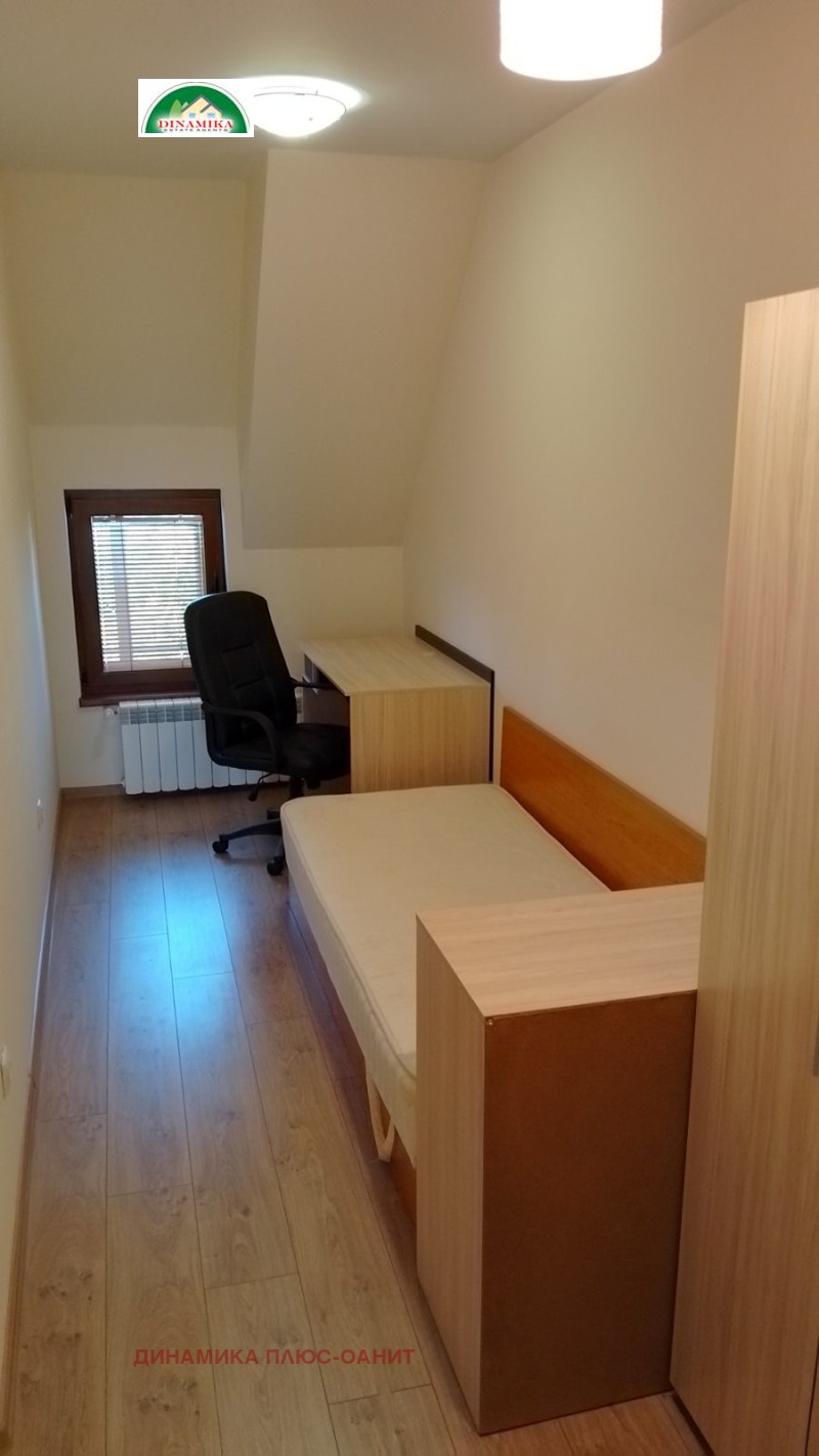 Дава под наем  3-стаен град София , Младост 1 , 80 кв.м | 71729210 - изображение [11]