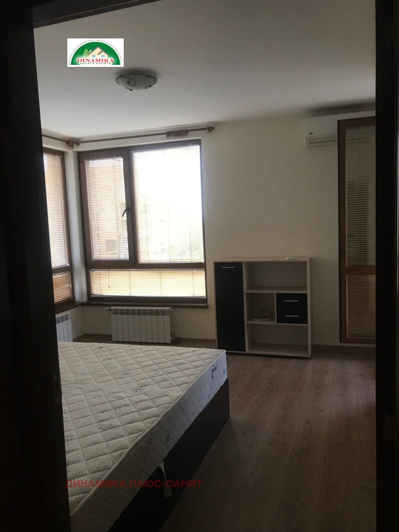 Дава под наем  3-стаен град София , Младост 1 , 80 кв.м | 71729210 - изображение [12]