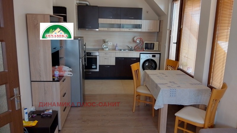 Под наем 3-СТАЕН, град София, Младост 1 • 600 € / 1173.50 лв. • 59861838 1