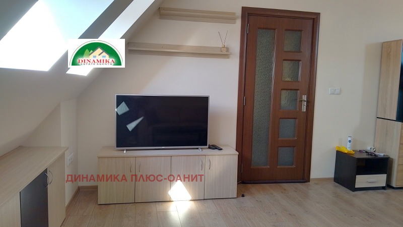 Дава под наем  3-стаен град София , Младост 1 , 80 кв.м | 71729210 - изображение [3]