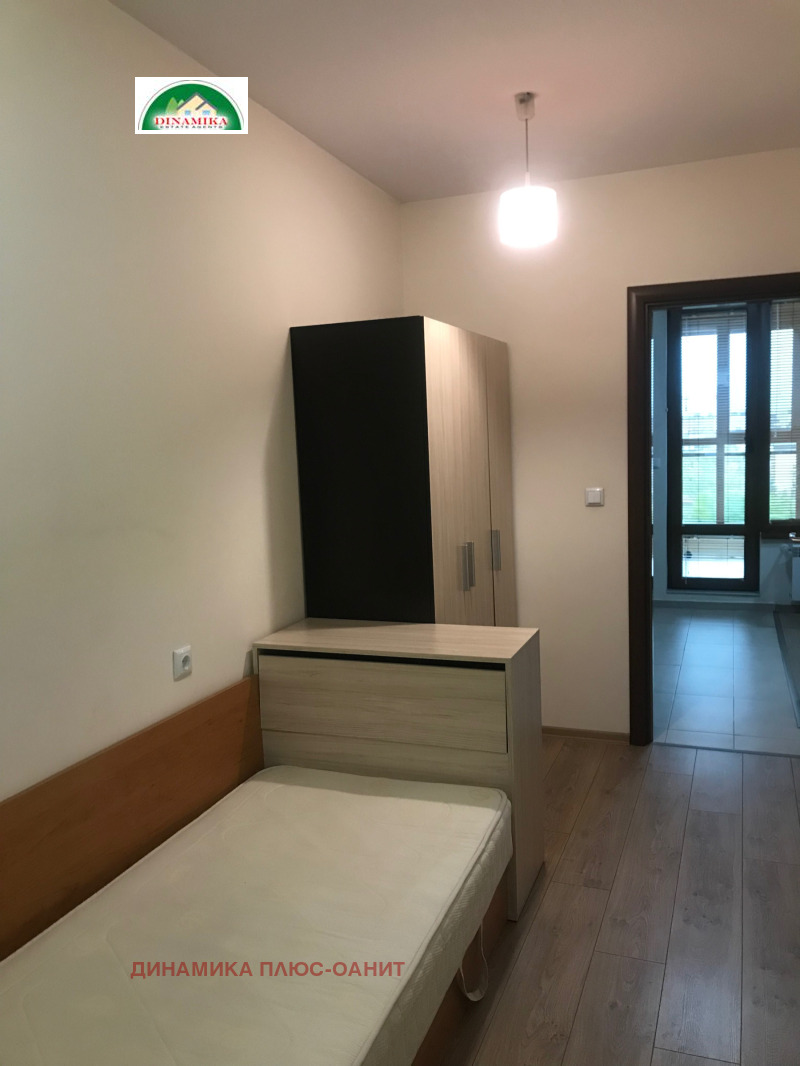 Дава под наем  3-стаен град София , Младост 1 , 80 кв.м | 71729210 - изображение [10]