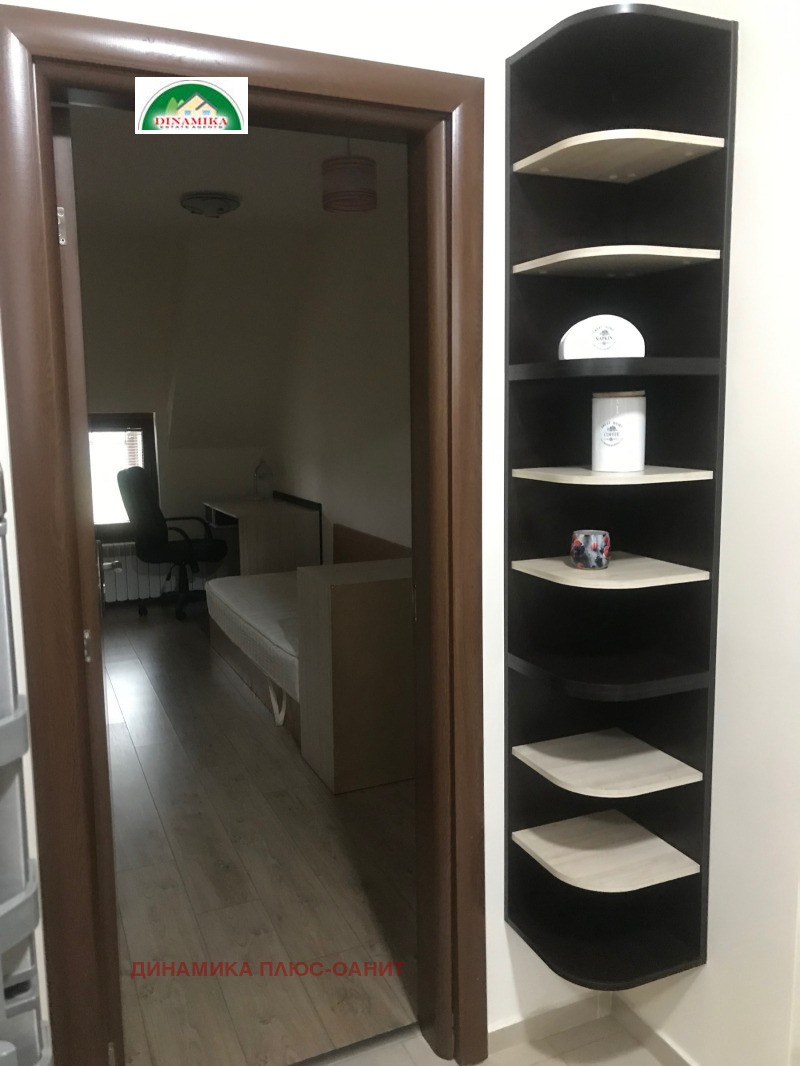 Дава под наем  3-стаен град София , Младост 1 , 80 кв.м | 71729210 - изображение [9]