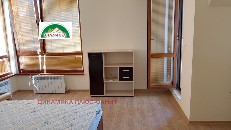Дава под наем  3-стаен град София , Младост 1 , 80 кв.м | 71729210 - изображение [7]